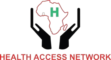 Hanghana Logo